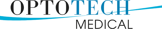 Optotech Medical
